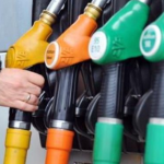 Pas mesnate, nafta në Maqedoni do të shitet 1 denar më lirë!