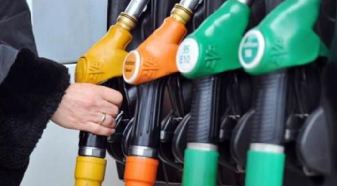 Screenshot 2025-12-09 133329