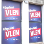 Libri i Gjeografisë, VLEN: Zv/ministri Aliu ka kërkuar korrigjim!