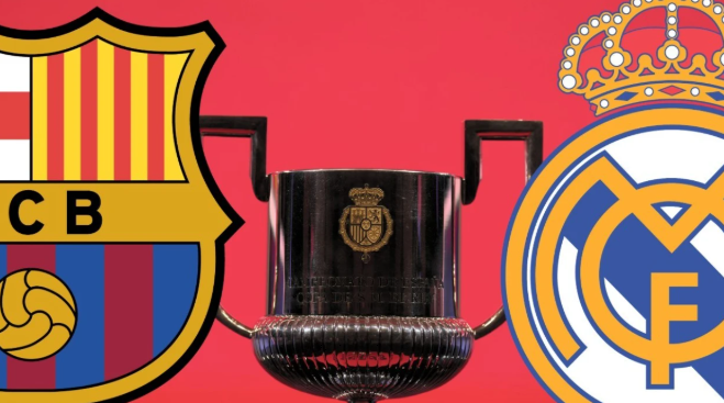 Screenshot 2025-12-09 162712