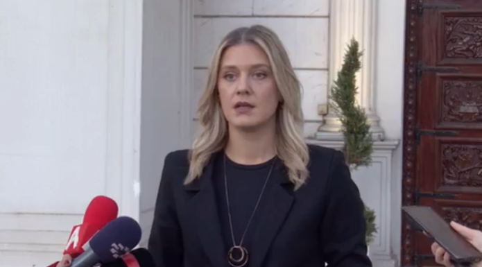 Screenshot 2025-12-10 120216