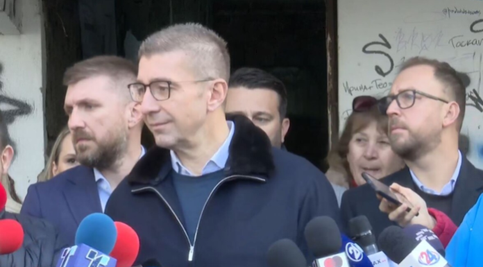 Screenshot 2025-12-10 132354