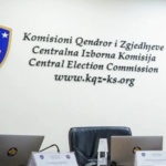 KQZ certifikon kandidatët për deputetë për zgjedhjet e ardhshme, disa lista nuk kalojnë procesin
