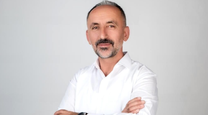 Screenshot 2025-12-10 221619