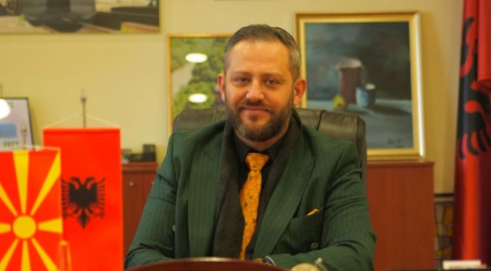 Screenshot 2025-12-11 151130