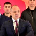 Filipçe: Vendi do të shndërrohet në “kamp migrantësh dhe në pikë të zezë të Evropës”