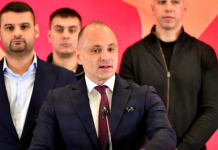 Filipçe: Vendi do të shndërrohet në “kamp migrantësh dhe në pikë të zezë të Evropës”