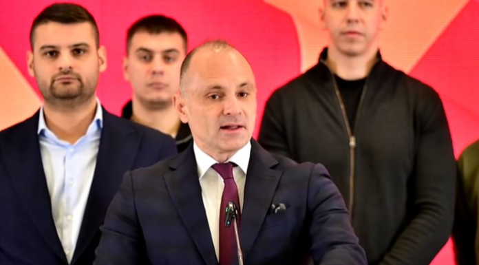 Screenshot 2025-12-11 151357