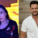 Selvije Jao me deklaratë publike për motrën e Shpat Kasapit