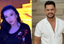 Selvije Jao me deklaratë publike për motrën e Shpat Kasapit