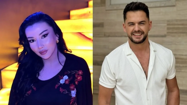 Screenshot 2025-12-11 165754