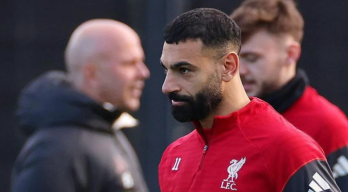 Screenshot 2025-12-12 184400