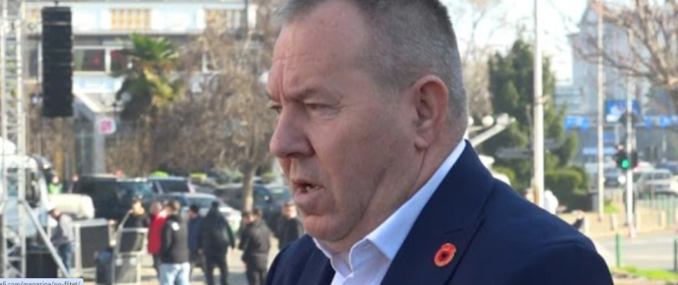 Screenshot 2025-12-13 153925