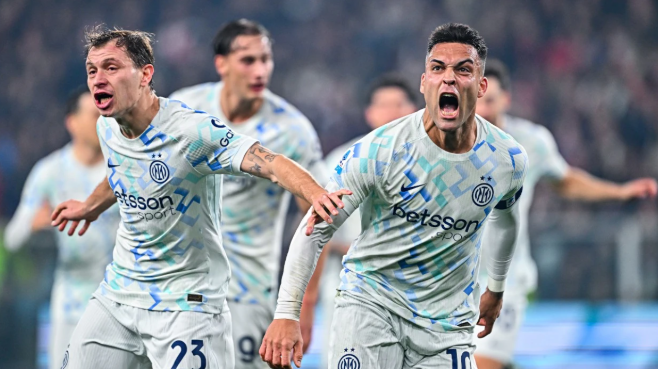 Screenshot 2025-12-15 172134