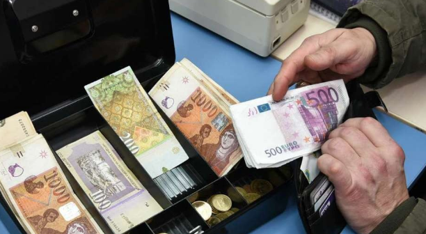 Screenshot 2025-12-16 090358