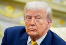 Donald Trump: Paqja në Ukrainë më afër se kurrë