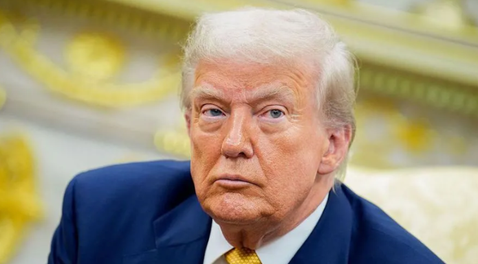 Screenshot 2025-12-16 090622