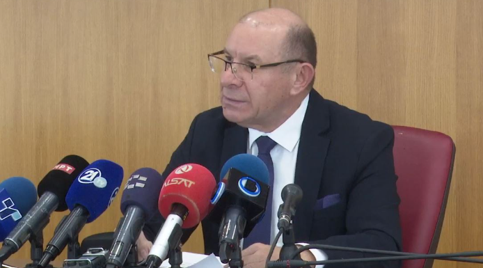 Screenshot 2025-12-16 130105