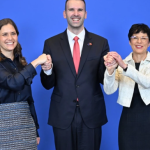 Mali i Zi mbyll edhe pesë kapituj në negociatat me Bashkimin Evropian