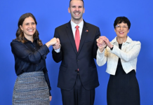 Mali i Zi mbyll edhe pesë kapituj në negociatat me Bashkimin Evropian