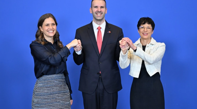 Screenshot 2025-12-16 131453