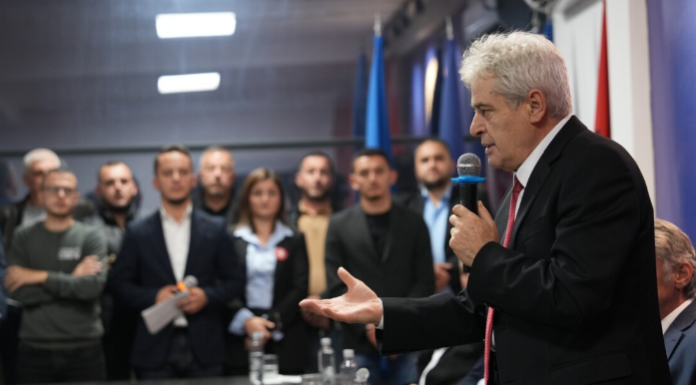 Screenshot 2025-12-17 134445