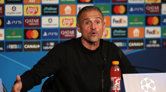 Screenshot 2025-12-17 144614