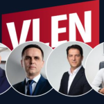 Shumë paralajmërime, por VLEN-i ende s’u bë zyrtarisht një parti! Synon kryetar me rotacion, secili nga një vit ta drejtojë partinë?