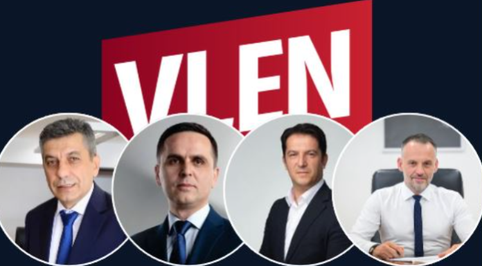 Screenshot 2025-12-17 155848