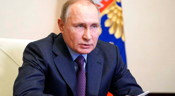 Screenshot 2025-12-17 172105