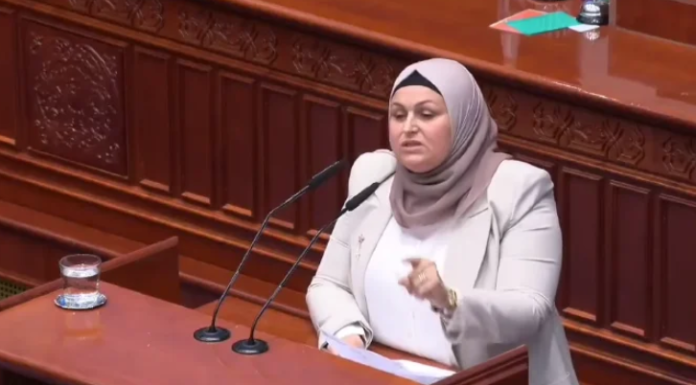 Screenshot 2025-12-17 180753