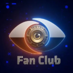 “Fan Club Big Brother VIP”, zbulohet moderatorja dhe dy opinionistët e këtij edicioni