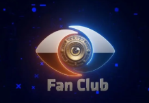 “Fan Club Big Brother VIP”, zbulohet moderatorja dhe dy opinionistët e këtij edicioni