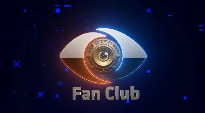 Screenshot 2025-12-17 181442