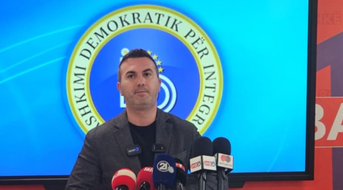 Screenshot 2025-12-20 173944