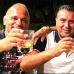 Info Shqip: Avramvski: Zaev dhe Filipçe me investime në Dubai: Njëri me ndërtesë, tjetri me apartament