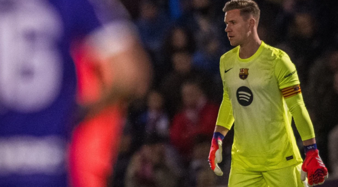 Screenshot 2025-12-29 171238