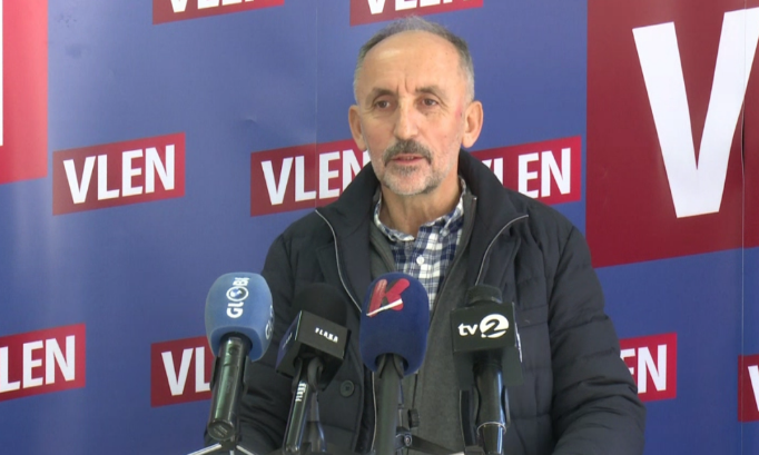 Bejta: Qindra mijëra euro për zbukurime pa efekt! Premton fund të keqpërdorimeve dhe projekte të mëdha për Gostivarin