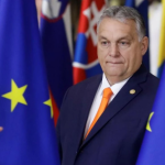 Orbanit po i hiqet mundësia e bllokimit të vendimeve të BE-së