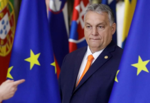 Orbanit po i hiqet mundësia e bllokimit të vendimeve të BE-së