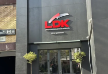 Abdixhiku i drejtohet Ursula von der Leyenit për masat ndaj Kosovës