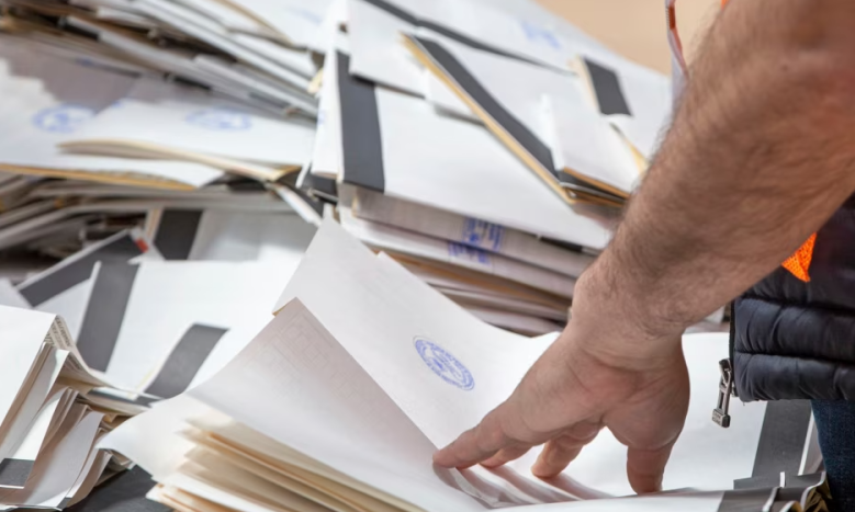 Sot nis fushata për zgjedhjet e 28 dhjetorit