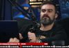 Sulm në studion e “Infomax”gjatë transmetimit live të podkastit