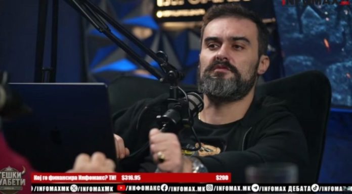 Screenshot_20251211_092333_Messenger