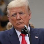 Trump për konfliktet midis Kamboxhias dhe Tajlandës: Do ta zgjidh me një telefonatë