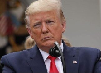 Trump për konfliktet midis Kamboxhias dhe Tajlandës: Do ta zgjidh me një telefonatë