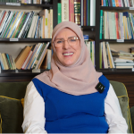 Info Shqip: Befason Ikballja: Ja çka do i bëja Bias në shtëpinë e BBVK