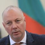 Qeveria e Bullgarisë jep dorëheqje! Për shkak të korrupsionit, nepotizmit dhe protestave masive disa javore