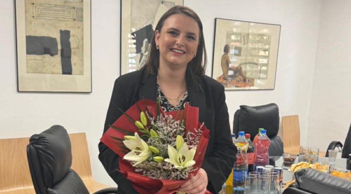 a9f88b94-1c18-4285-a4d9-0f5f3a505b75