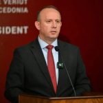 Gashi: Korrupsioni as nuk luftohet i vetëm dhe as vetëm me ligje, ai luftohet me integritet, shembull personal, përgjegjësi politike dhe ndërgjegje mbarëqytetare